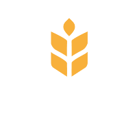 France Semences